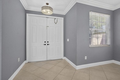 Spacious 4BR/2.5BA two-story home with a 2-car garage located in - photo 4