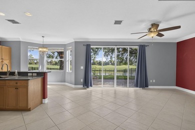 Spacious 4BR/2.5BA two-story home with a 2-car garage located in - photo 8