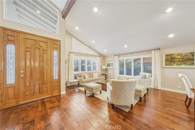 Elegant, simple, perfectly executed sophistication from this - photo 3
