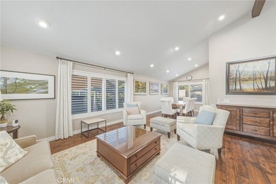 Elegant, simple, perfectly executed sophistication from this - photo 6