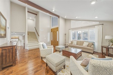 Elegant, simple, perfectly executed sophistication from this - photo 8