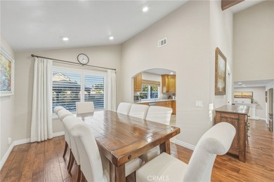 Elegant, simple, perfectly executed sophistication from this - photo 10
