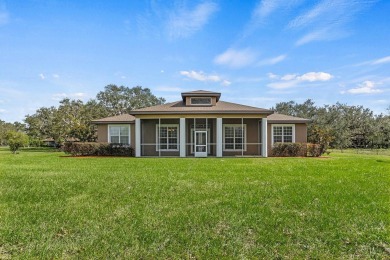 Tiger Lake - Polk County Home For Sale in Lake Wales Florida