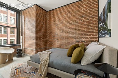 Set within a striking 1884 building on one of NoHo s most - photo 11