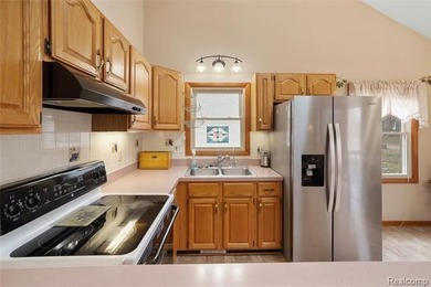 Welcome home to this well-maintained property nestled in a quiet