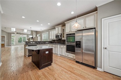 Opportunity knocks!!! Lowest price in The Springs at Sterling on - photo 12