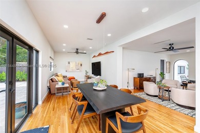 Welcome to Your Dream Home in Miami Springs! Completely redone - photo 12