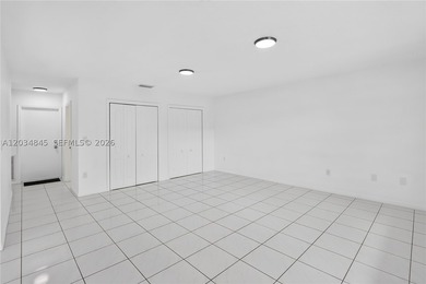 WELCOME to this beautiful House with 2,616 Sq ft of living area - photo 12