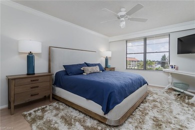 This charming and well-maintained end unit offers 2 spacious - photo 12