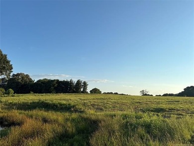 There are properties that offer land, and then there are - photo 12