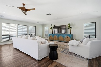Welcome to this beautiful Key Allegro canal front home. Located - photo 12