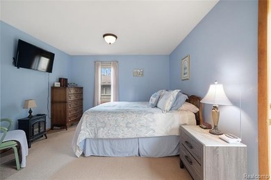 Welcome home to this well-maintained property nestled in a quiet