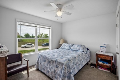 Welcome home to this quality resale ranch in the desirable - photo 13