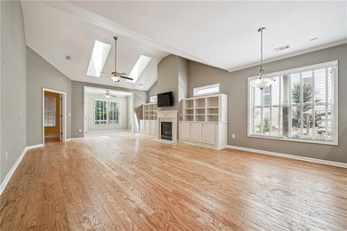 Opportunity knocks!!! Lowest price in The Springs at Sterling on - photo 13