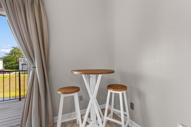 Located in the heart of Surfside Beach at Grand Palms Resort - photo 14