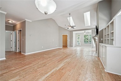 Opportunity knocks!!! Lowest price in The Springs at Sterling on - photo 14