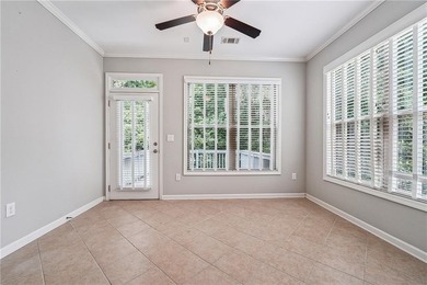 Opportunity knocks!!! Lowest price in The Springs at Sterling on - photo 15