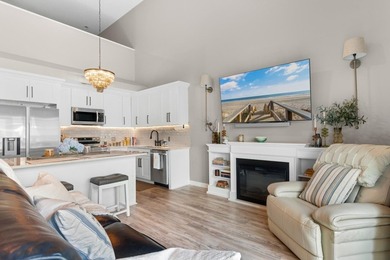 Located in the heart of Surfside Beach at Grand Palms Resort - photo 16