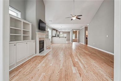 Opportunity knocks!!! Lowest price in The Springs at Sterling on - photo 16