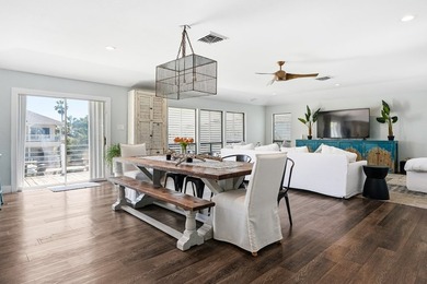 Welcome to this beautiful Key Allegro canal front home. Located - photo 16
