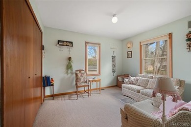 Welcome home to this well-maintained property nestled in a quiet