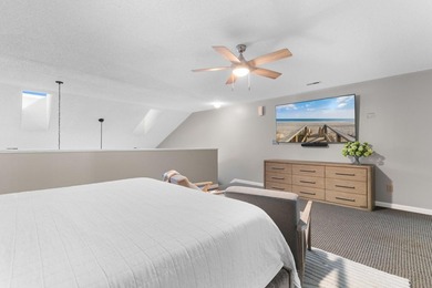 Located in the heart of Surfside Beach at Grand Palms Resort - photo 19