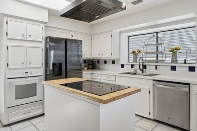 Welcome to this beautiful Key Allegro canal front home. Located - photo 19