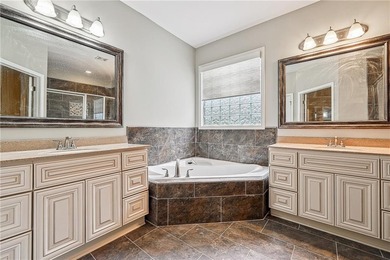 Opportunity knocks!!! Lowest price in The Springs at Sterling on - photo 20