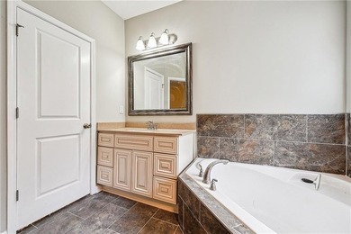 Opportunity knocks!!! Lowest price in The Springs at Sterling on - photo 21