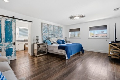 Welcome to this beautiful Key Allegro canal front home. Located - photo 21
