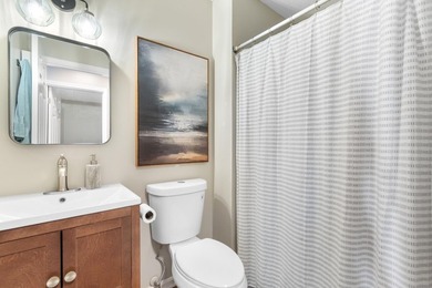 Located in the heart of Surfside Beach at Grand Palms Resort - photo 22