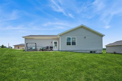 Welcome home to this quality resale ranch in the desirable - photo 22