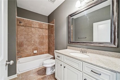 Opportunity knocks!!! Lowest price in The Springs at Sterling on - photo 22
