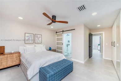 Welcome to Your Dream Home in Miami Springs! Completely redone - photo 22