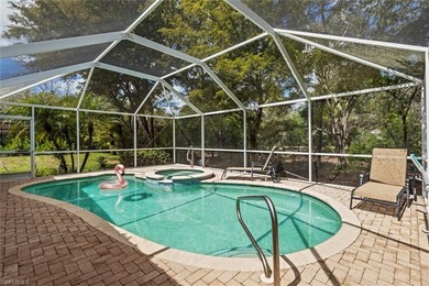 This charming residence in the exclusive Estates section of Moon - photo 22