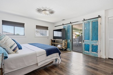 Welcome to this beautiful Key Allegro canal front home. Located - photo 22