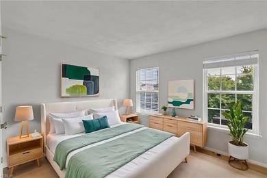Come Home SWEET Home to beautiful Chapel Hill Estates. This is - photo 22