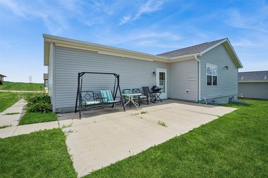 Welcome home to this quality resale ranch in the desirable - photo 23