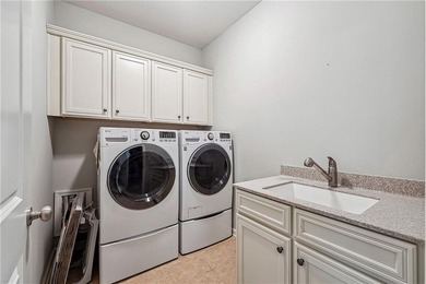 Opportunity knocks!!! Lowest price in The Springs at Sterling on - photo 23