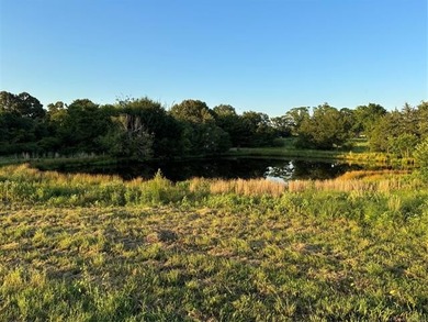 There are properties that offer land, and then there are - photo 23
