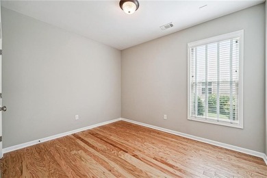 Opportunity knocks!!! Lowest price in The Springs at Sterling on - photo 24