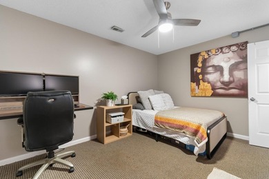 Located in the heart of Surfside Beach at Grand Palms Resort - photo 25