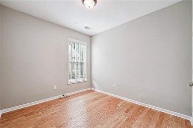 Opportunity knocks!!! Lowest price in The Springs at Sterling on - photo 25