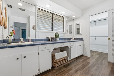 Welcome to this beautiful Key Allegro canal front home. Located - photo 25