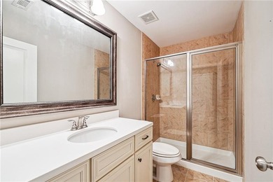 Opportunity knocks!!! Lowest price in The Springs at Sterling on - photo 26