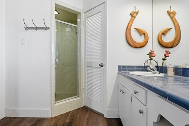 Welcome to this beautiful Key Allegro canal front home. Located - photo 26