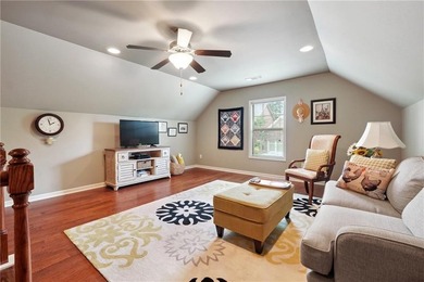 Opportunity knocks!!! Lowest price in The Springs at Sterling on - photo 27