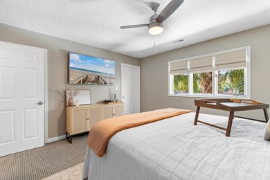 Located in the heart of Surfside Beach at Grand Palms Resort - photo 28