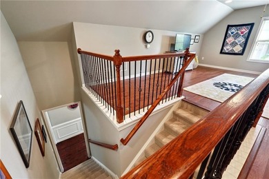 Opportunity knocks!!! Lowest price in The Springs at Sterling on - photo 28