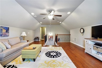 Opportunity knocks!!! Lowest price in The Springs at Sterling on - photo 29